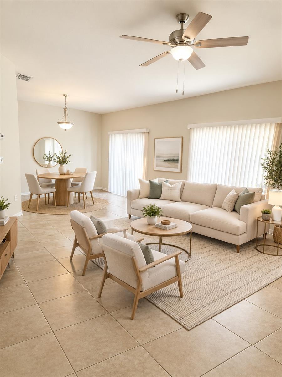 20304 OAK KEY CT — photo 13