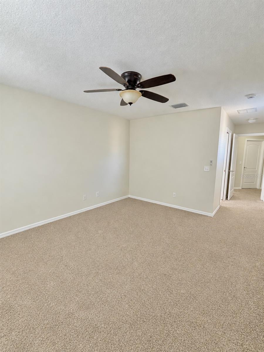 20304 OAK KEY CT — photo 21