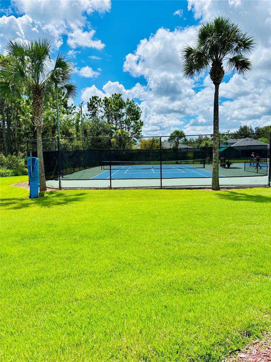 20304 OAK KEY CT — photo 56