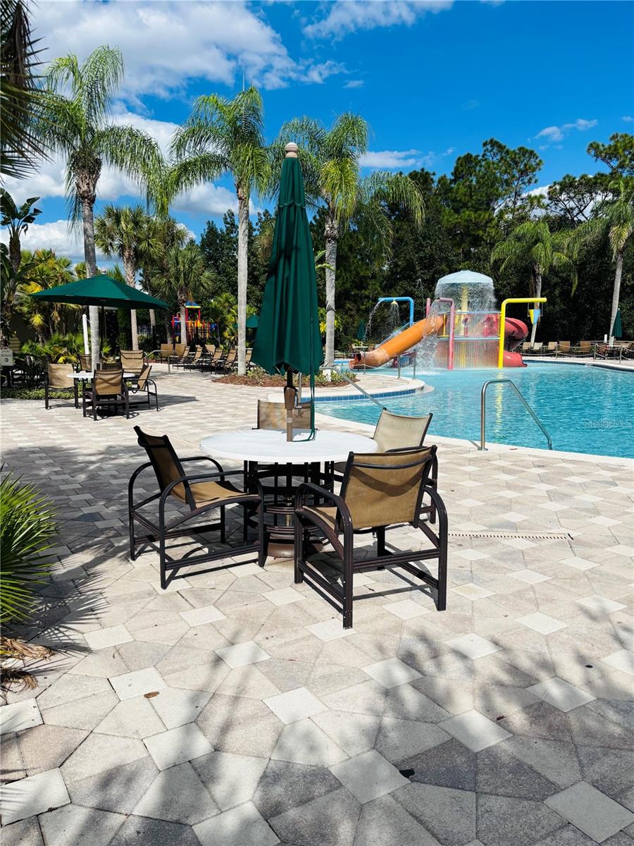 20304 OAK KEY CT — photo 42