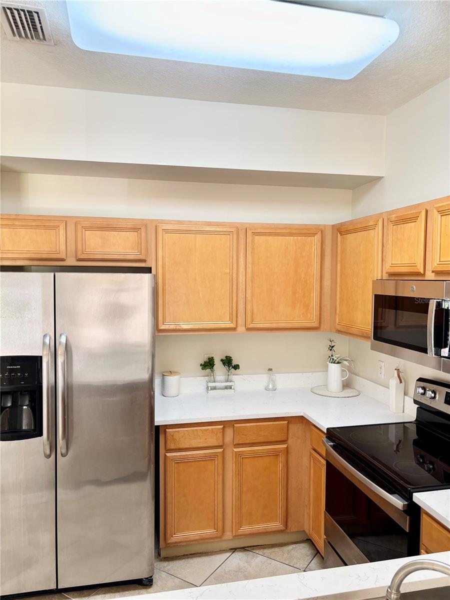 20304 OAK KEY CT — photo 4