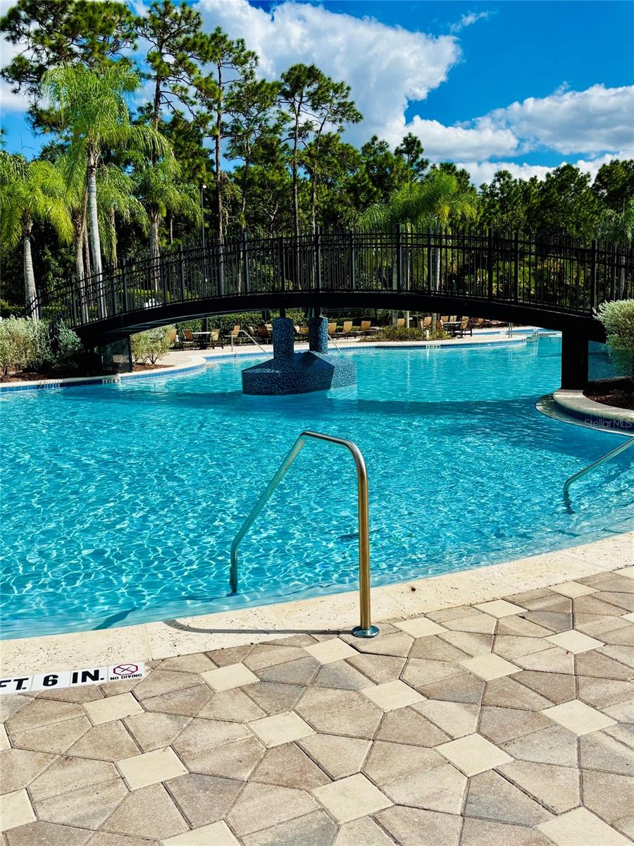 20304 OAK KEY CT — photo 43