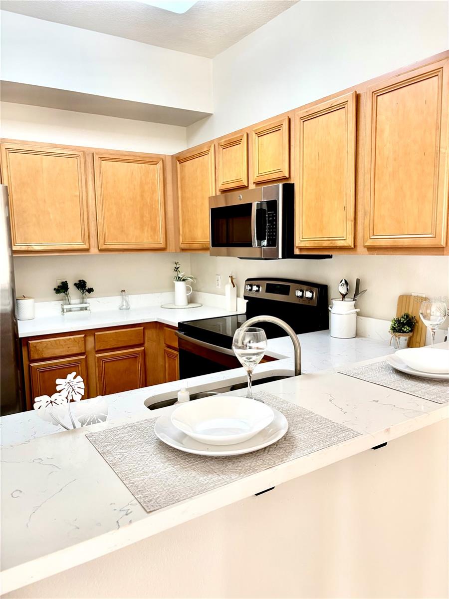 20304 OAK KEY CT — photo 5