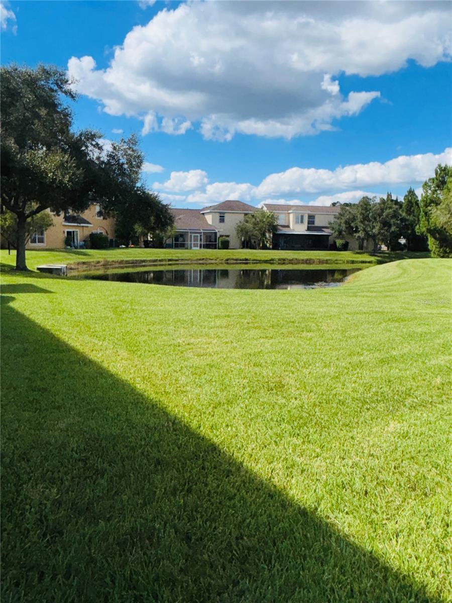 20304 OAK KEY CT — photo 37