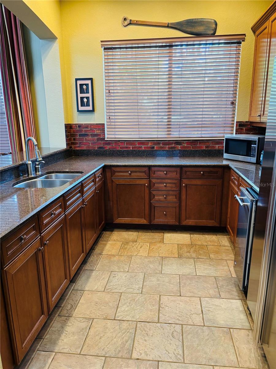 20304 OAK KEY CT — photo 54