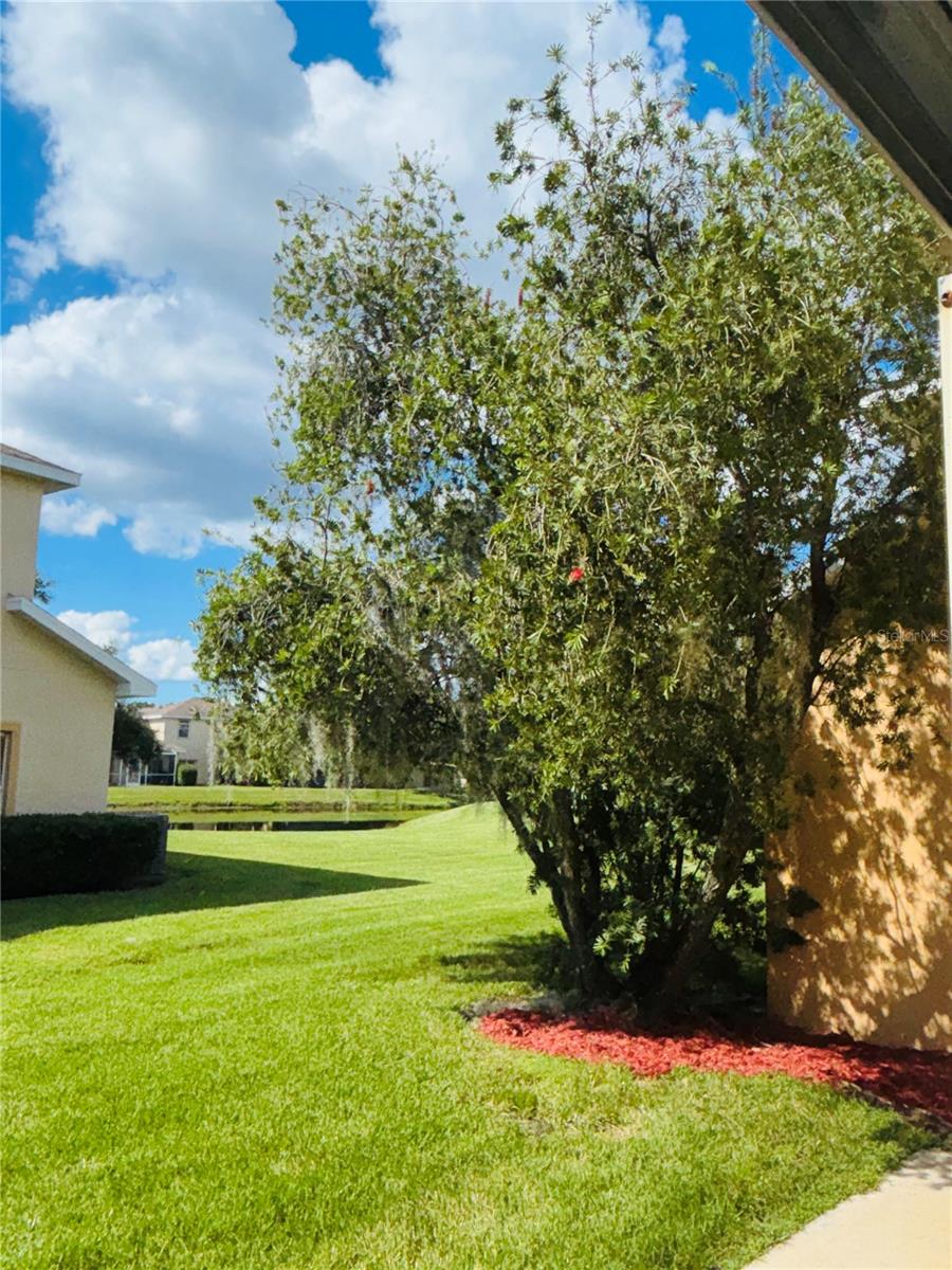 20304 OAK KEY CT — photo 35