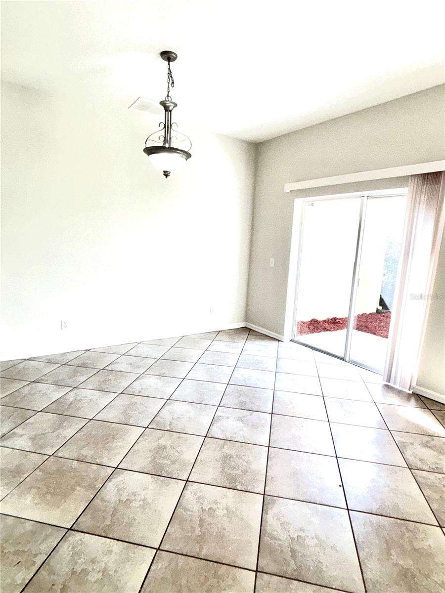 20304 OAK KEY CT — photo 14
