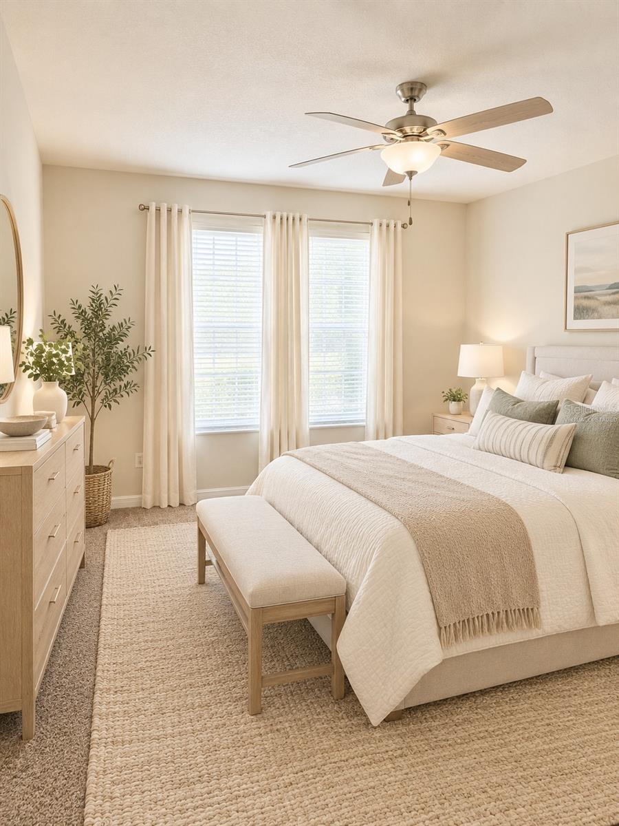20304 OAK KEY CT — photo 23