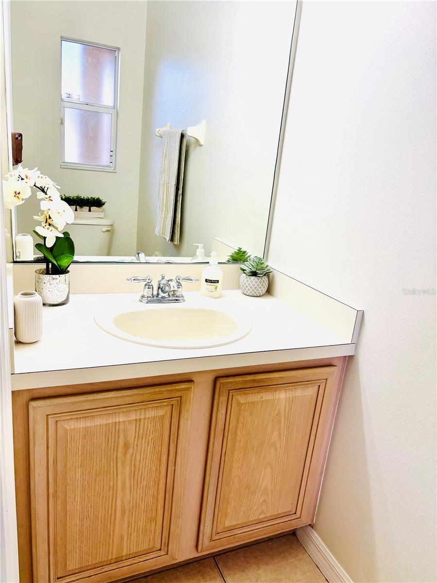 20304 OAK KEY CT — photo 18