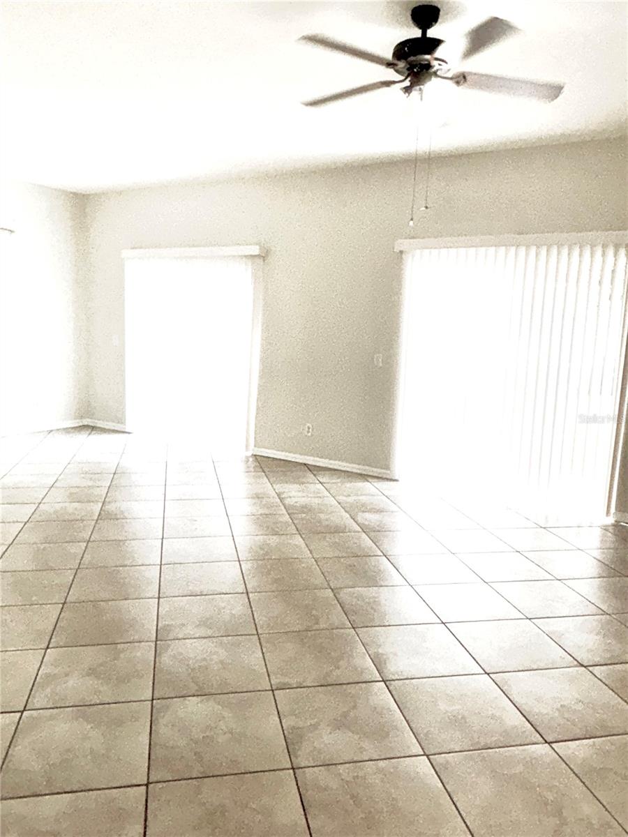 20304 OAK KEY CT — photo 12