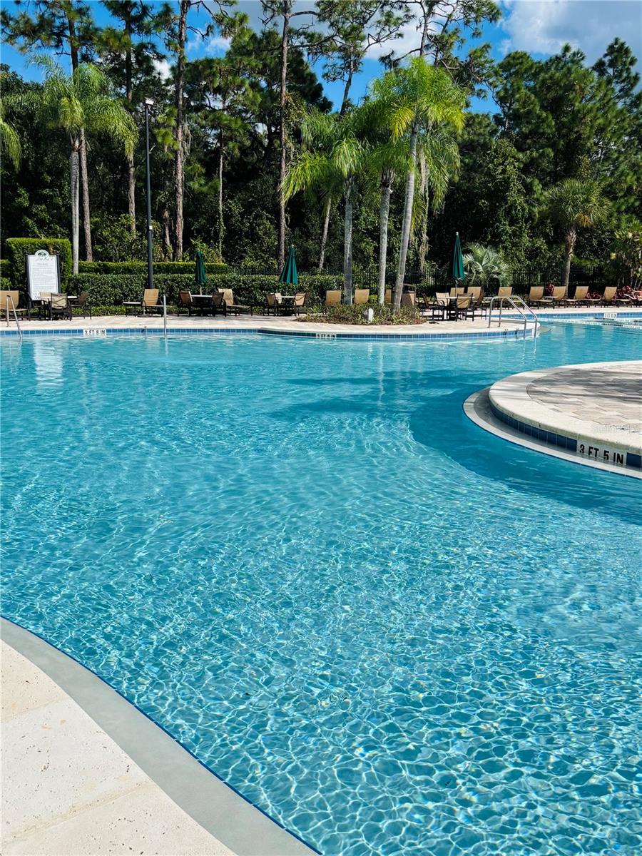20304 OAK KEY CT — photo 45