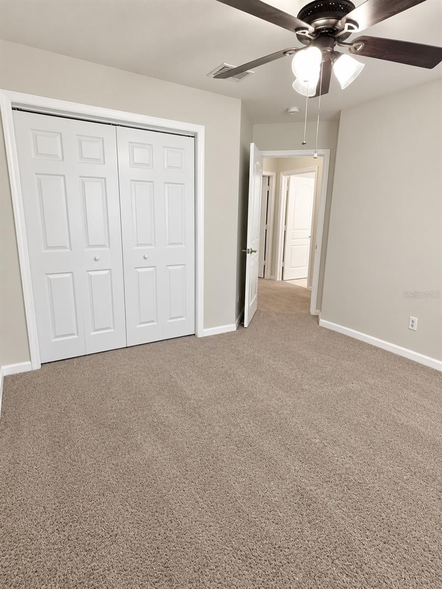 20304 OAK KEY CT — photo 29