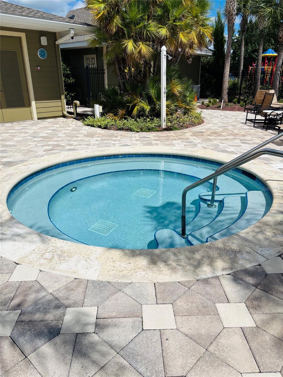 20304 OAK KEY CT — photo 48