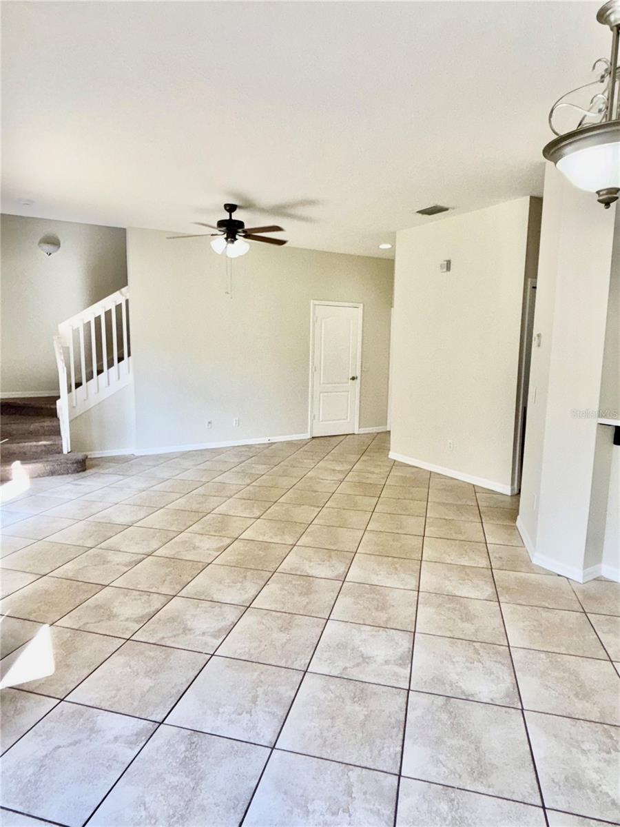 20304 OAK KEY CT — photo 15