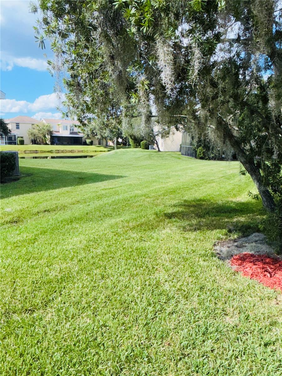 20304 OAK KEY CT — photo 36