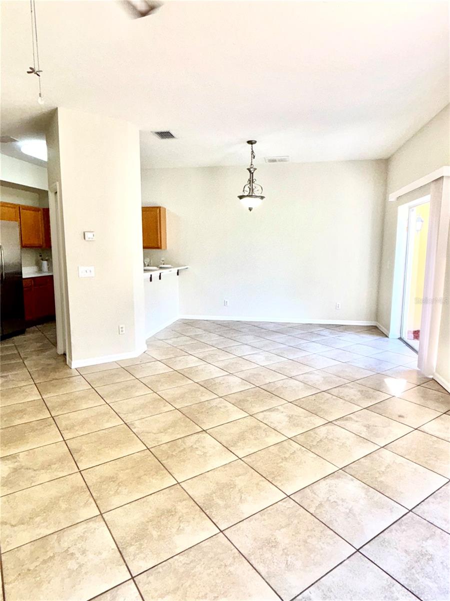 20304 OAK KEY CT — photo 10