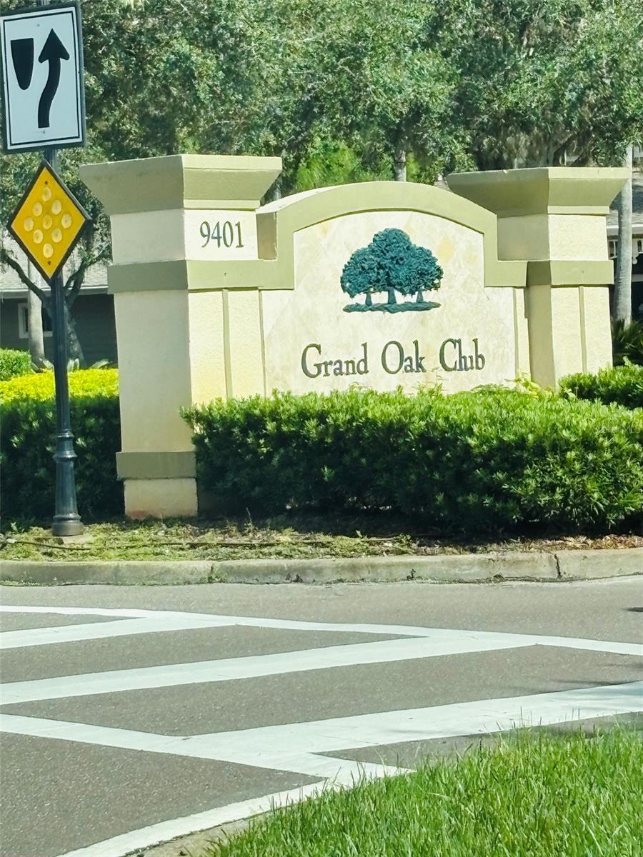 20304 OAK KEY CT — photo 39