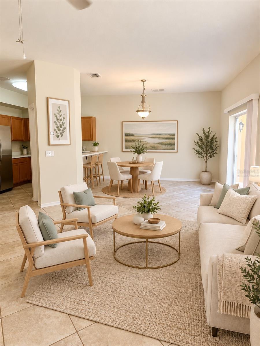 20304 OAK KEY CT — photo 11