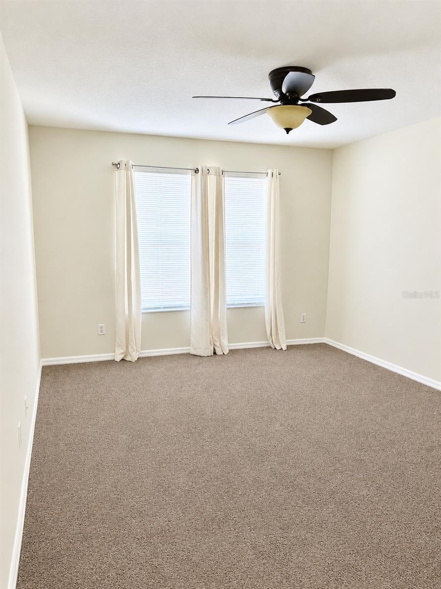20304 OAK KEY CT — photo 22