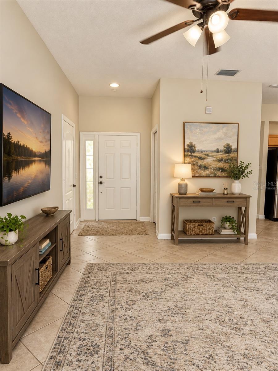 20304 OAK KEY CT — photo 17