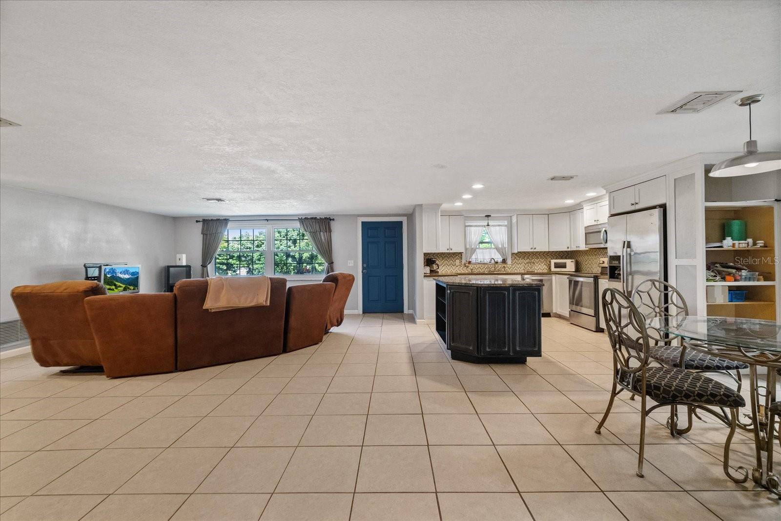 5412 CARLTON RD — photo 3