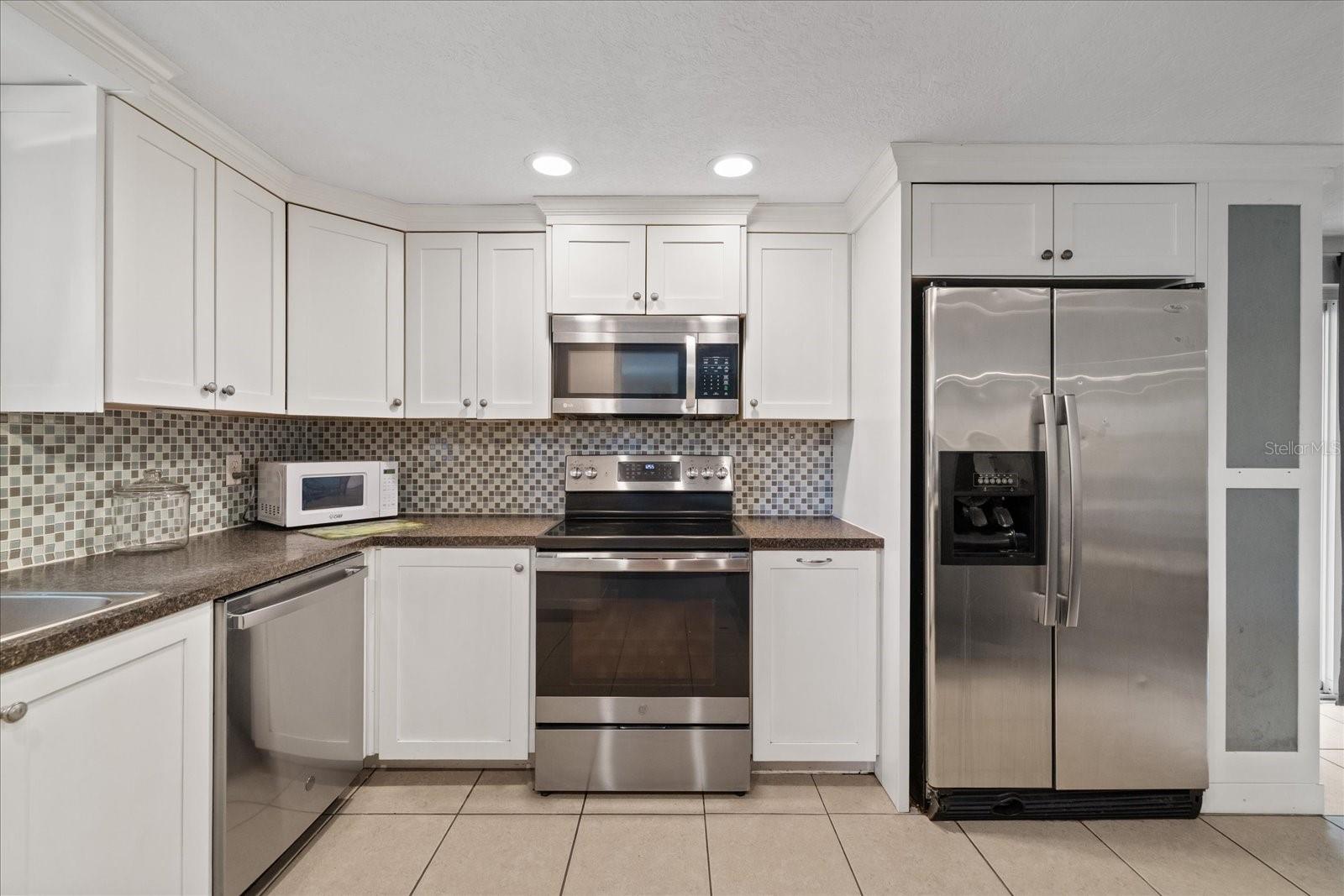 5412 CARLTON RD — photo 8