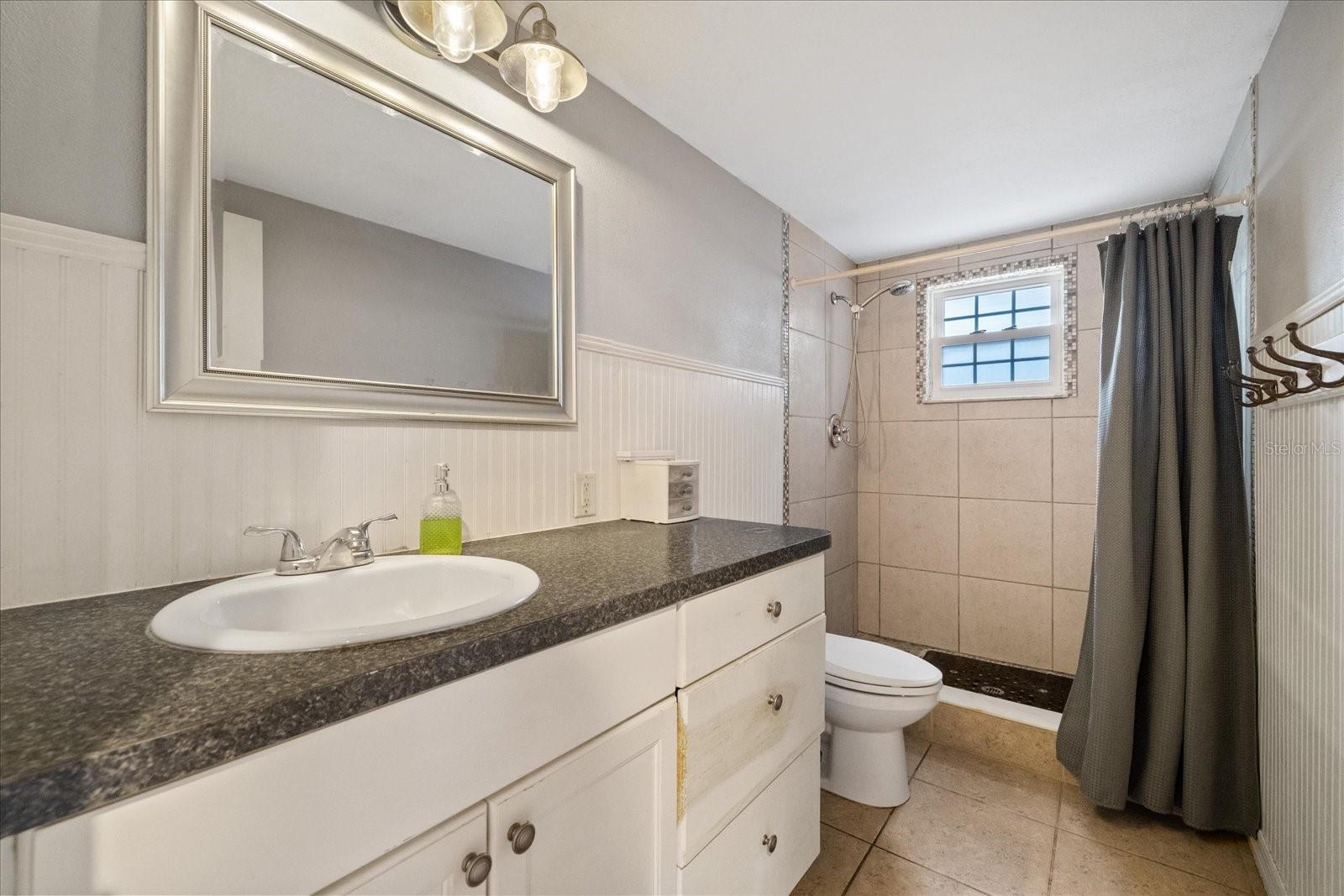 5412 CARLTON RD — photo 15