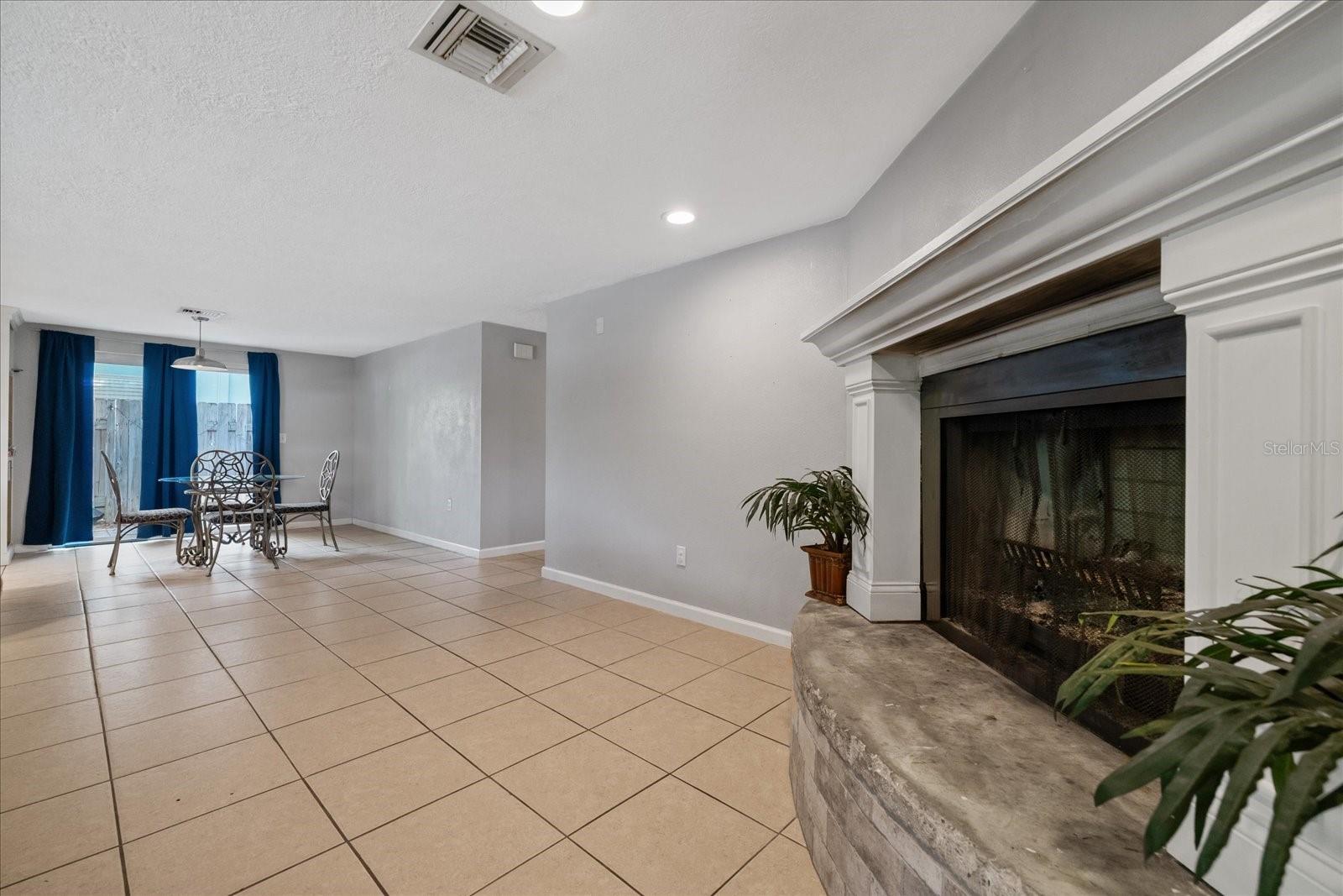 5412 CARLTON RD — photo 4
