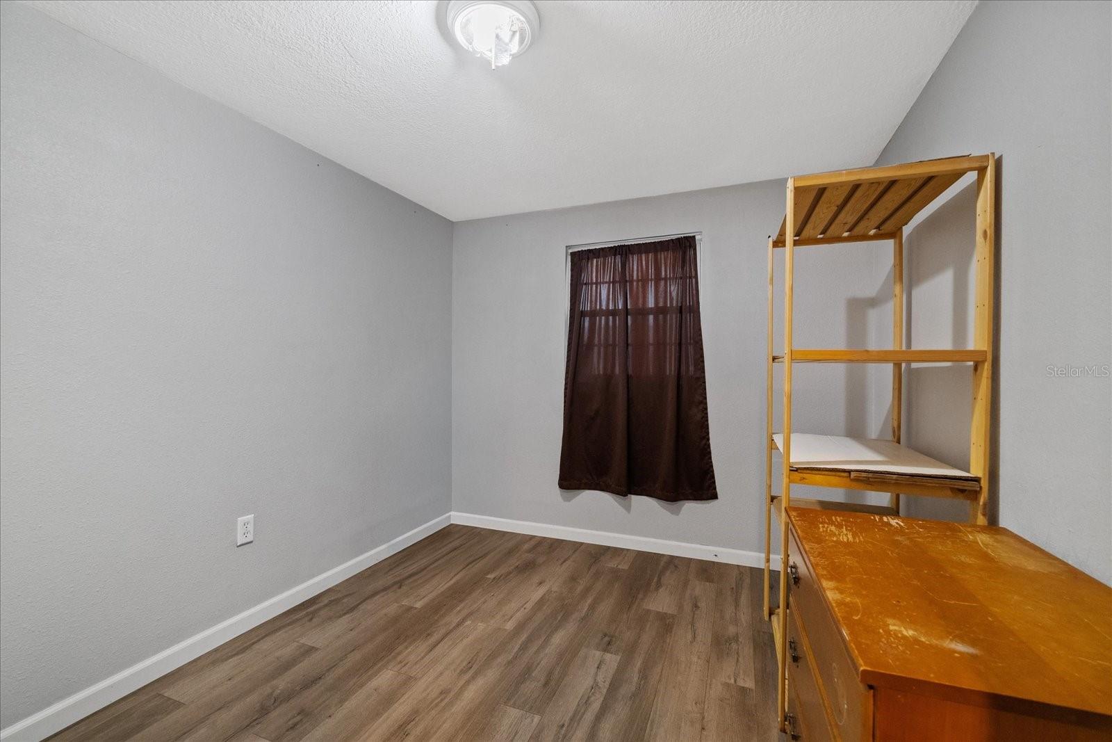 5412 CARLTON RD — photo 23