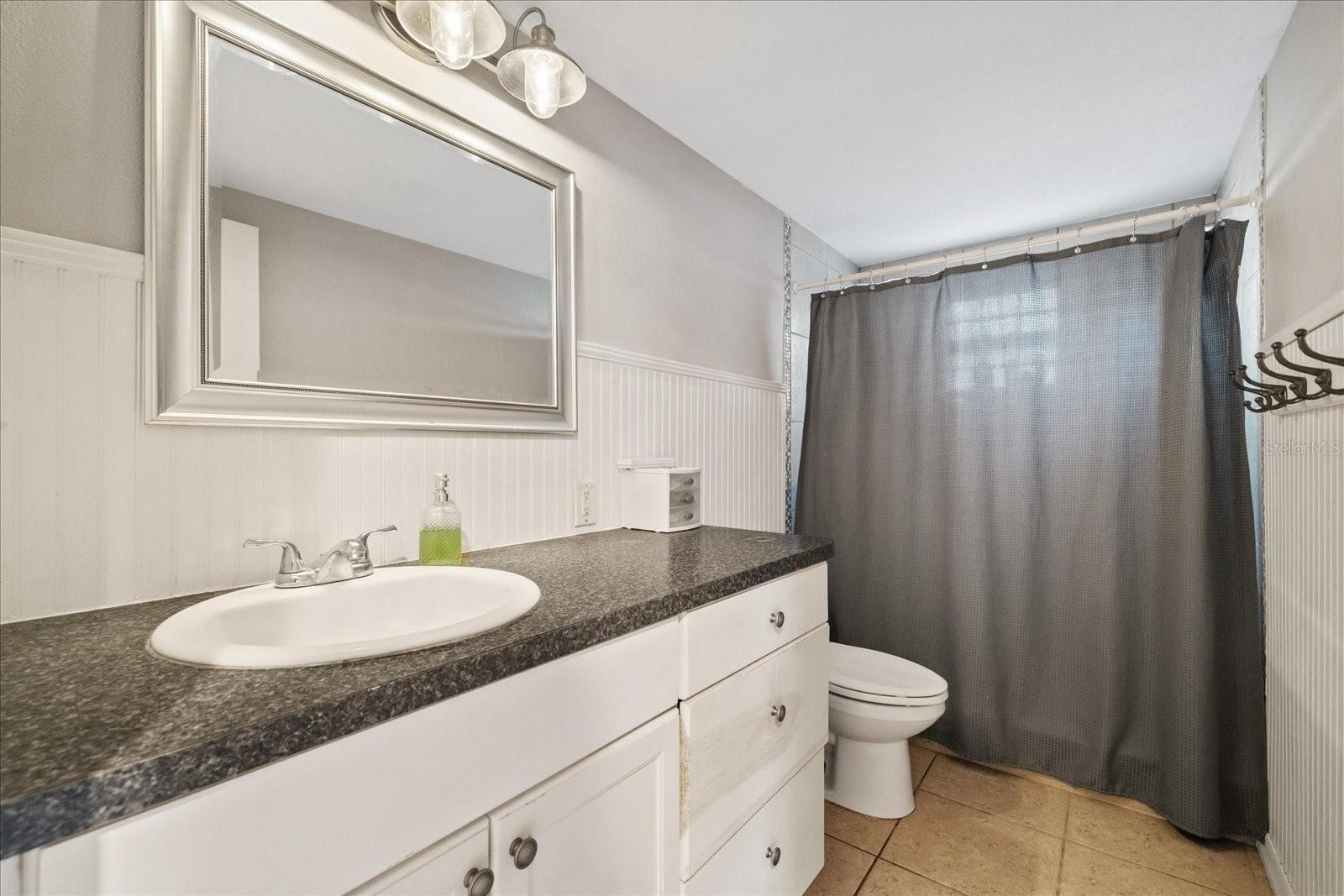 5412 CARLTON RD — photo 14