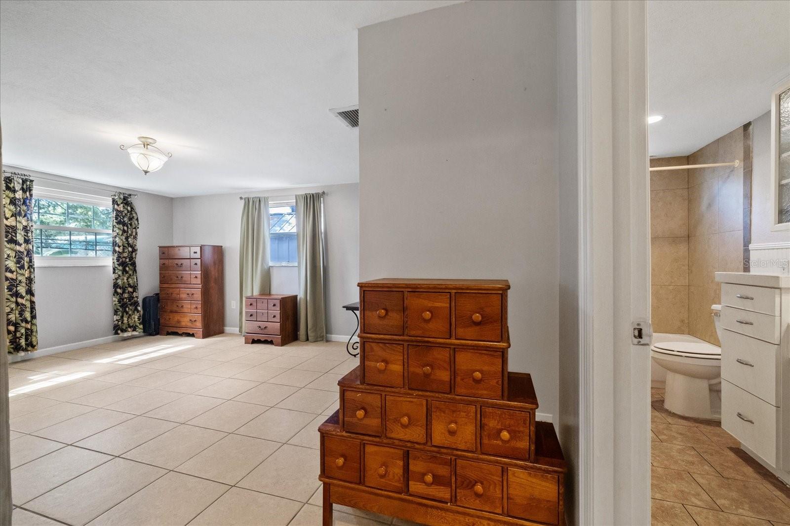 5412 CARLTON RD — photo 17
