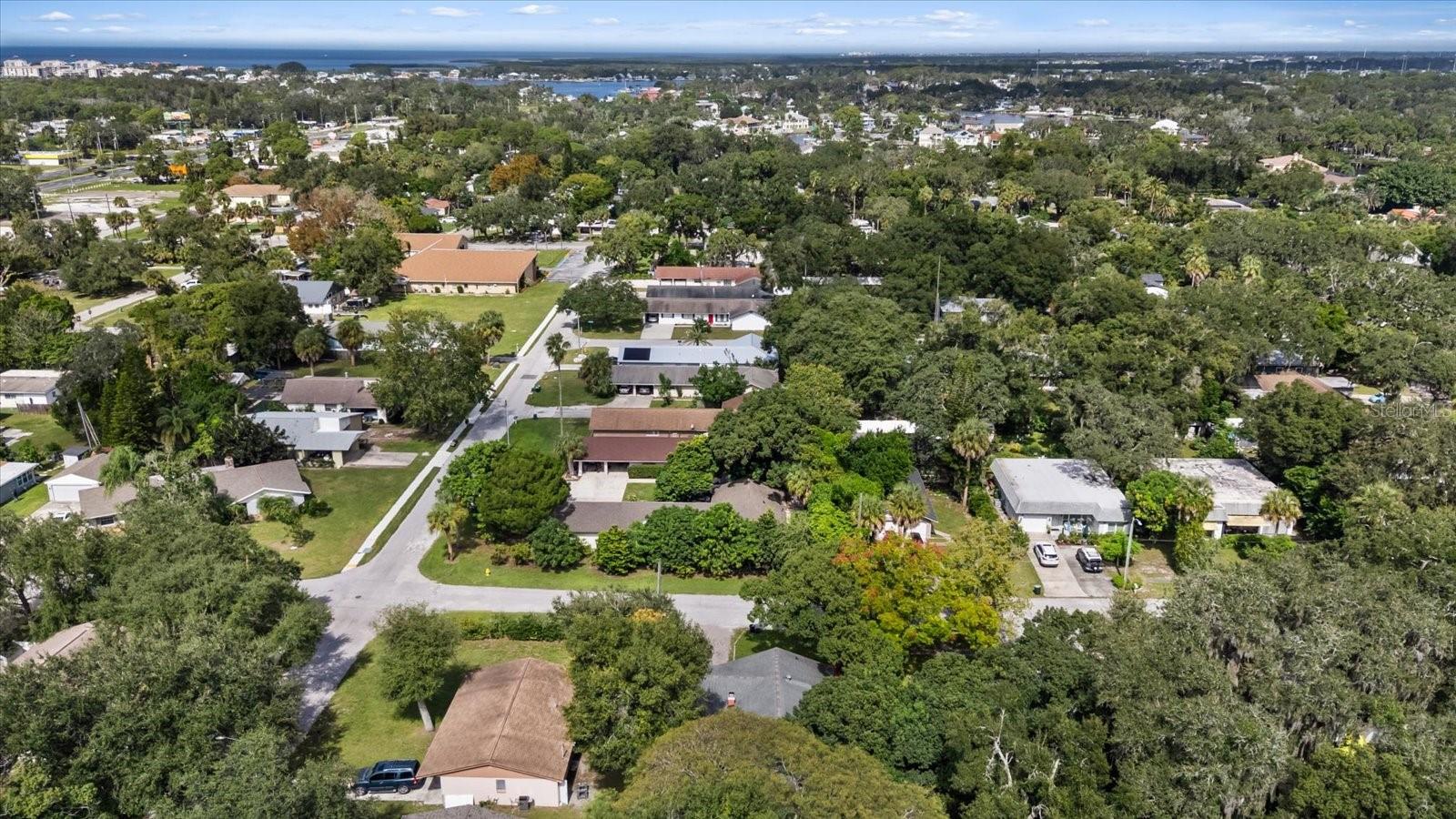 5412 CARLTON RD — photo 37