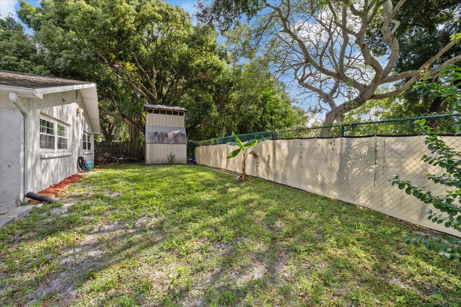 5412 CARLTON RD — photo 29