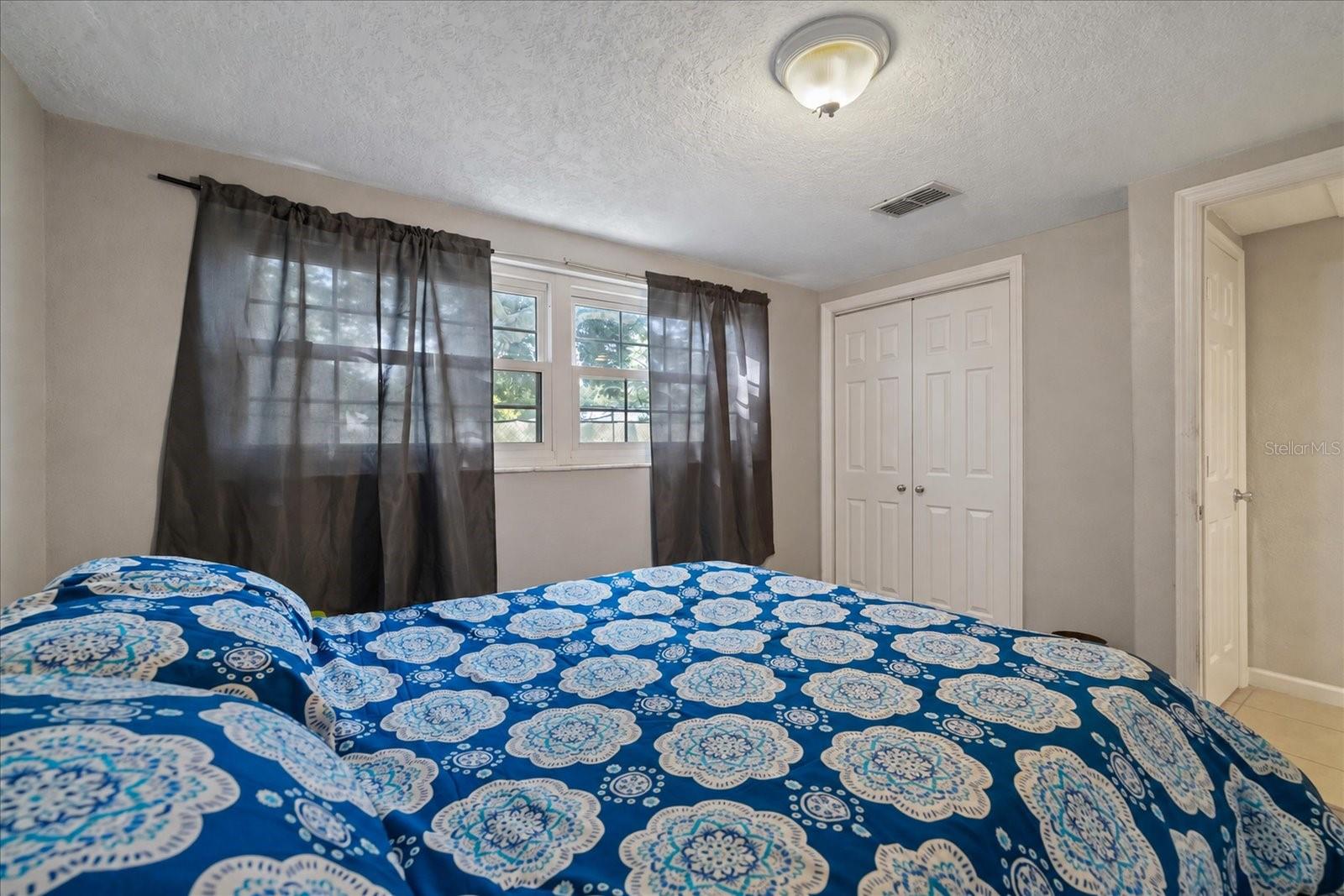 5412 CARLTON RD — photo 25