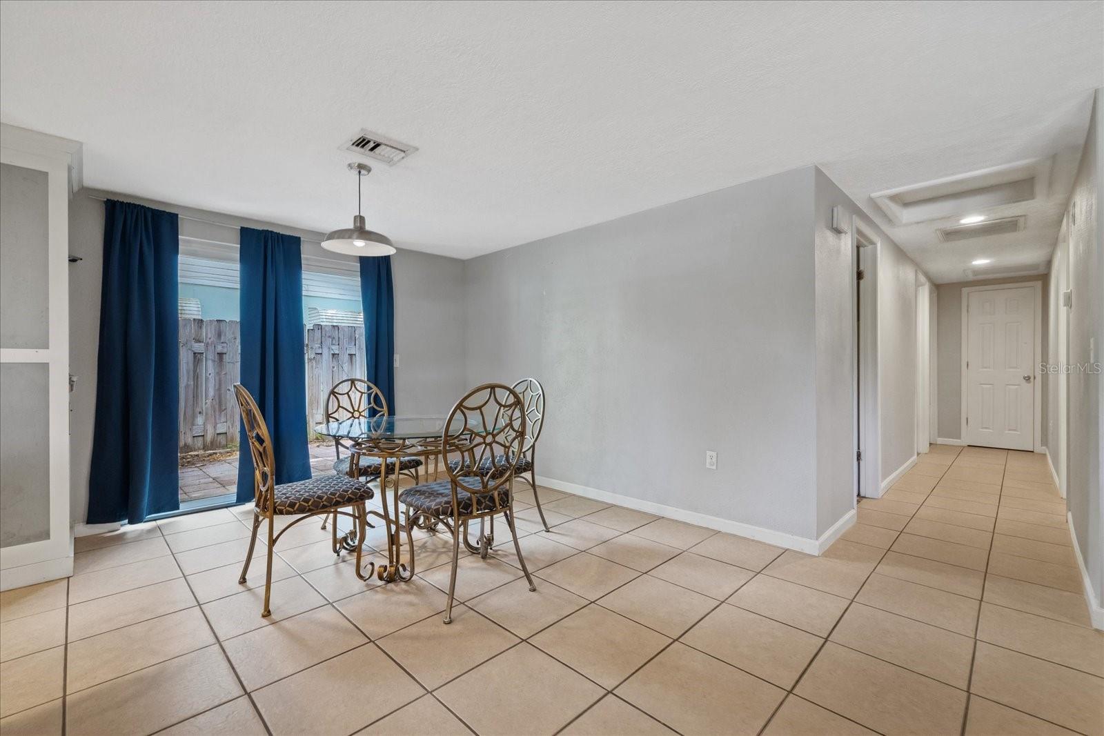 5412 CARLTON RD — photo 10