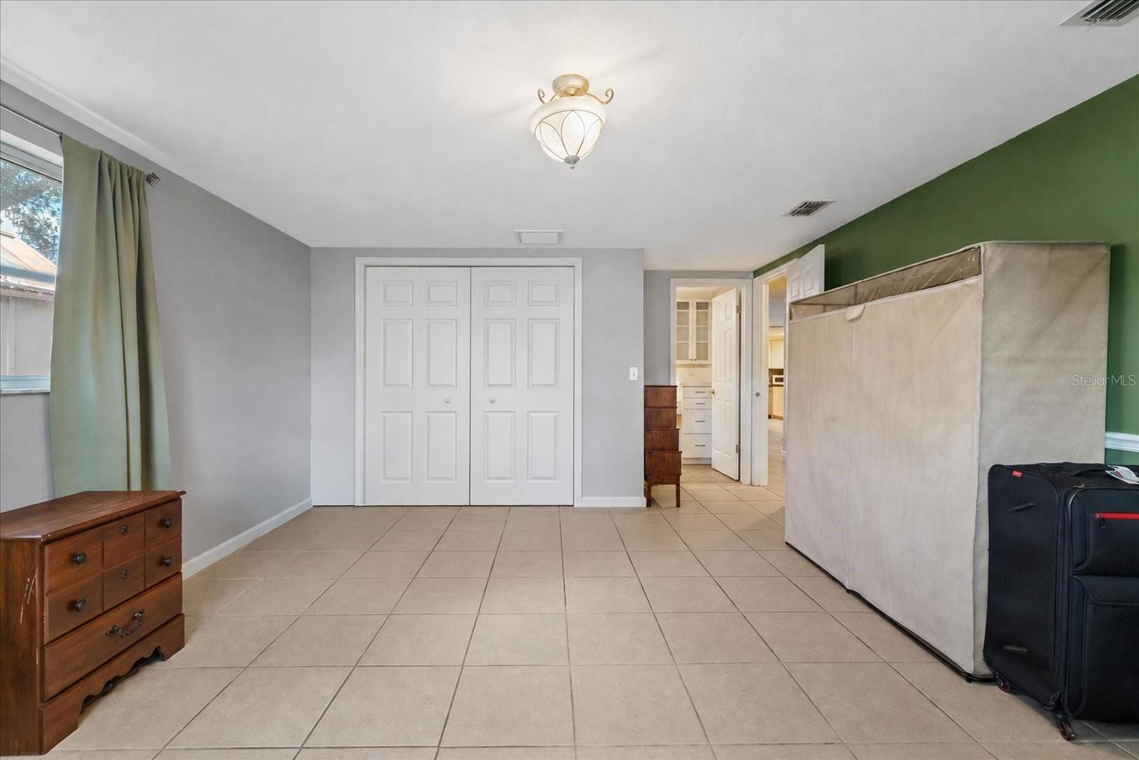 5412 CARLTON RD — photo 19