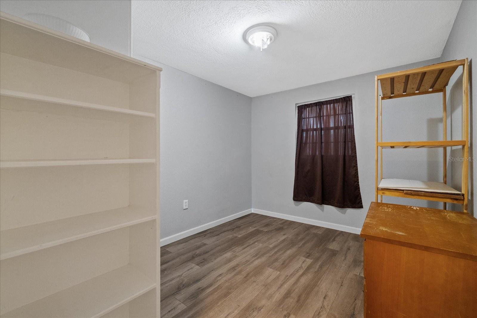 5412 CARLTON RD — photo 21