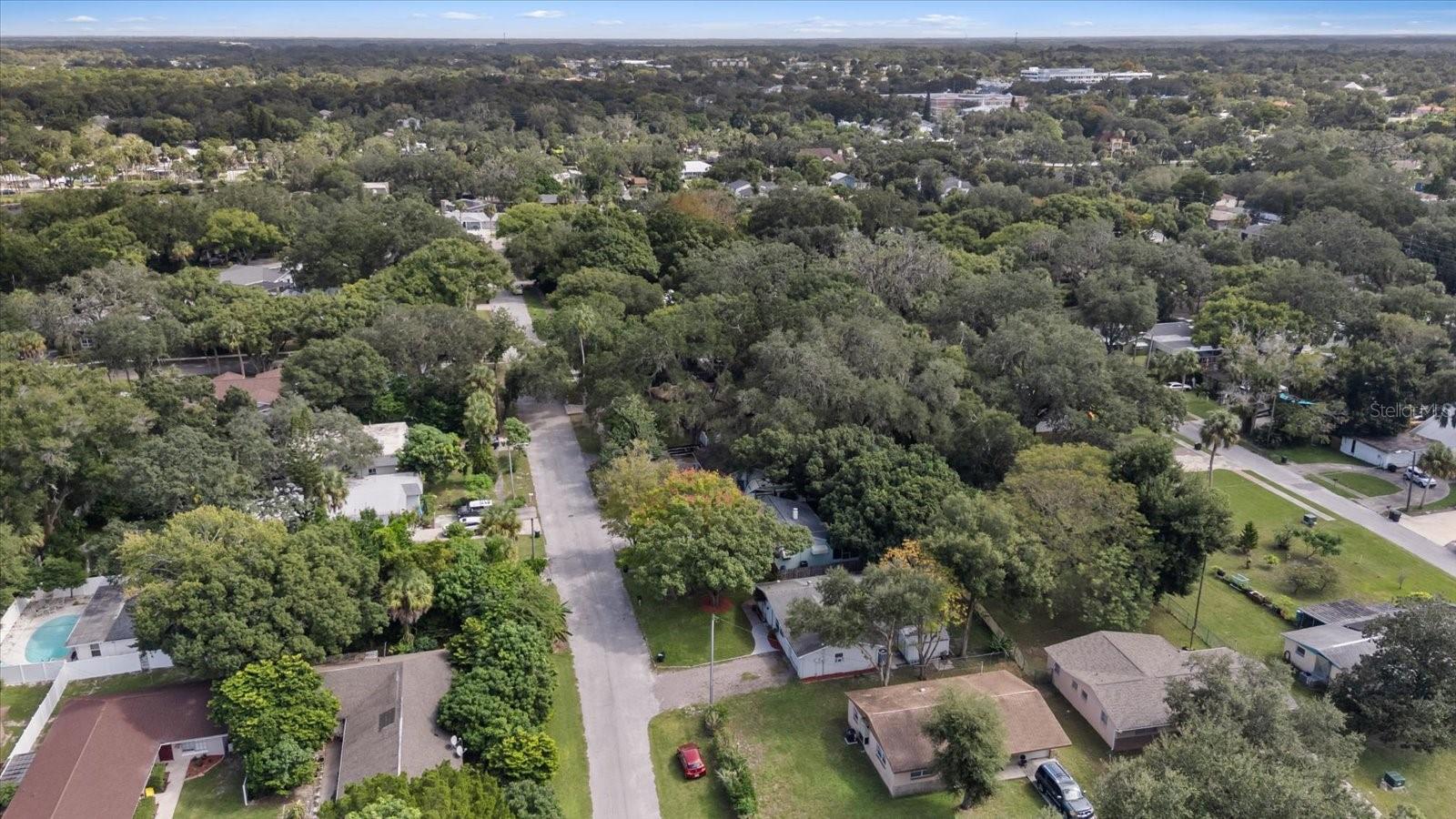 5412 CARLTON RD — photo 36