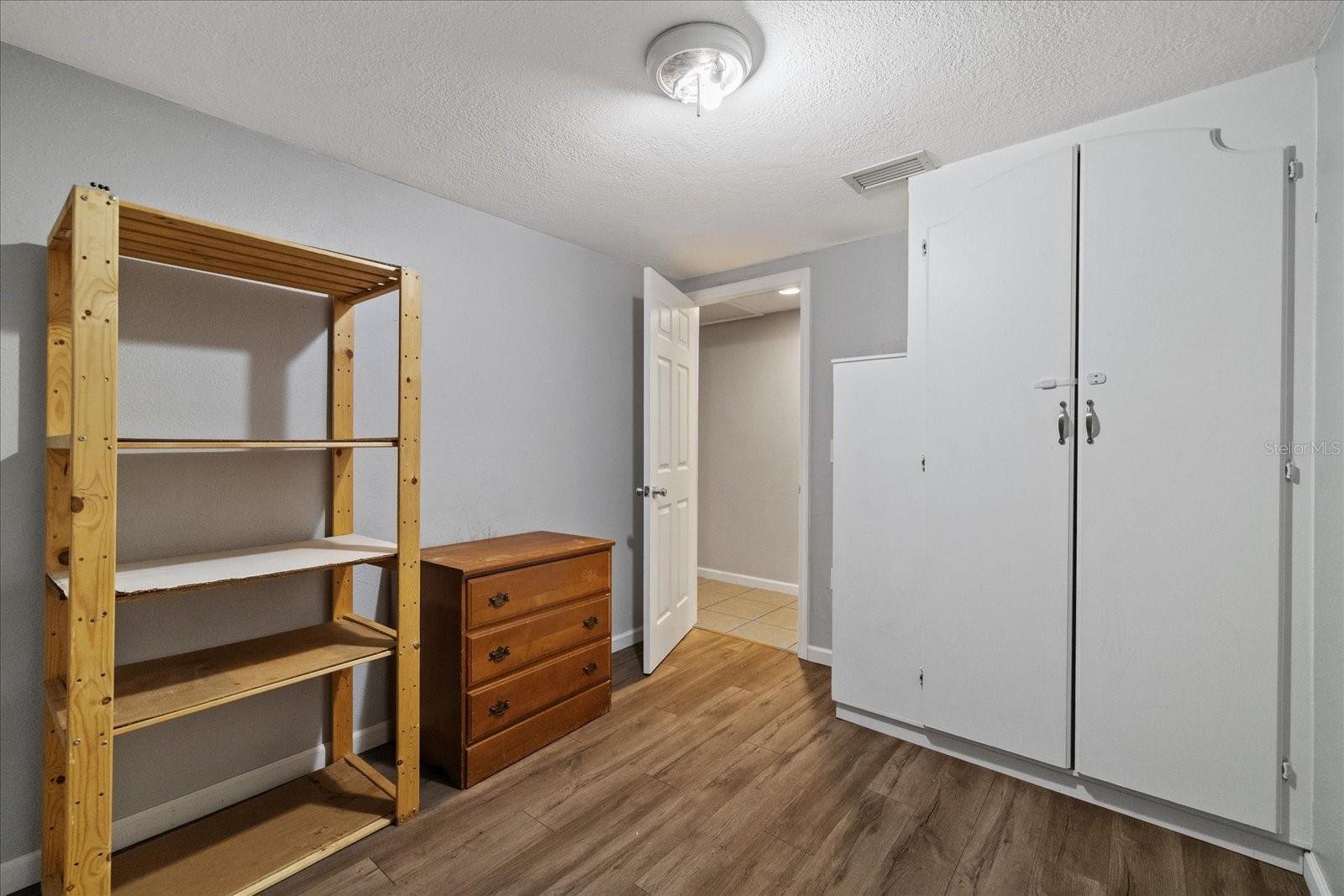 5412 CARLTON RD — photo 22