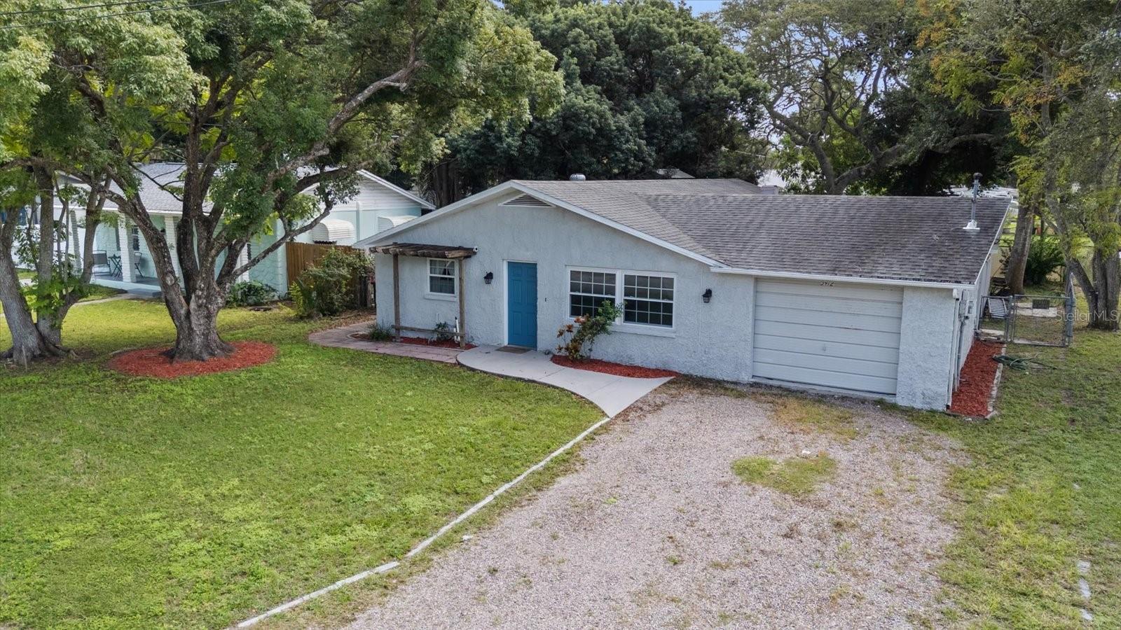 5412 CARLTON RD — photo 32