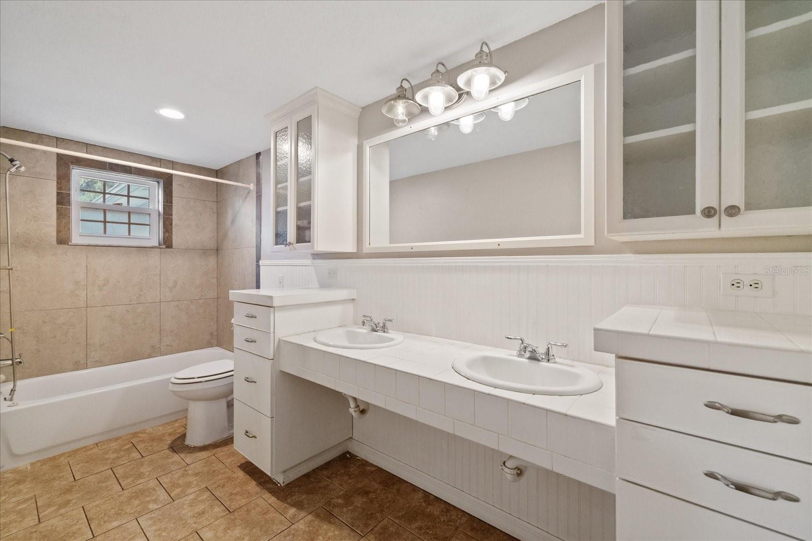 5412 CARLTON RD — photo 20