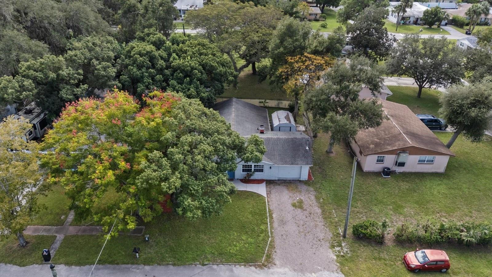 5412 CARLTON RD — photo 33