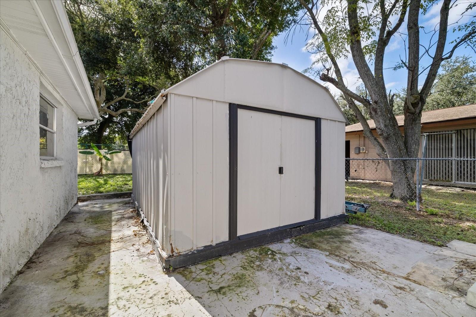 5412 CARLTON RD — photo 30