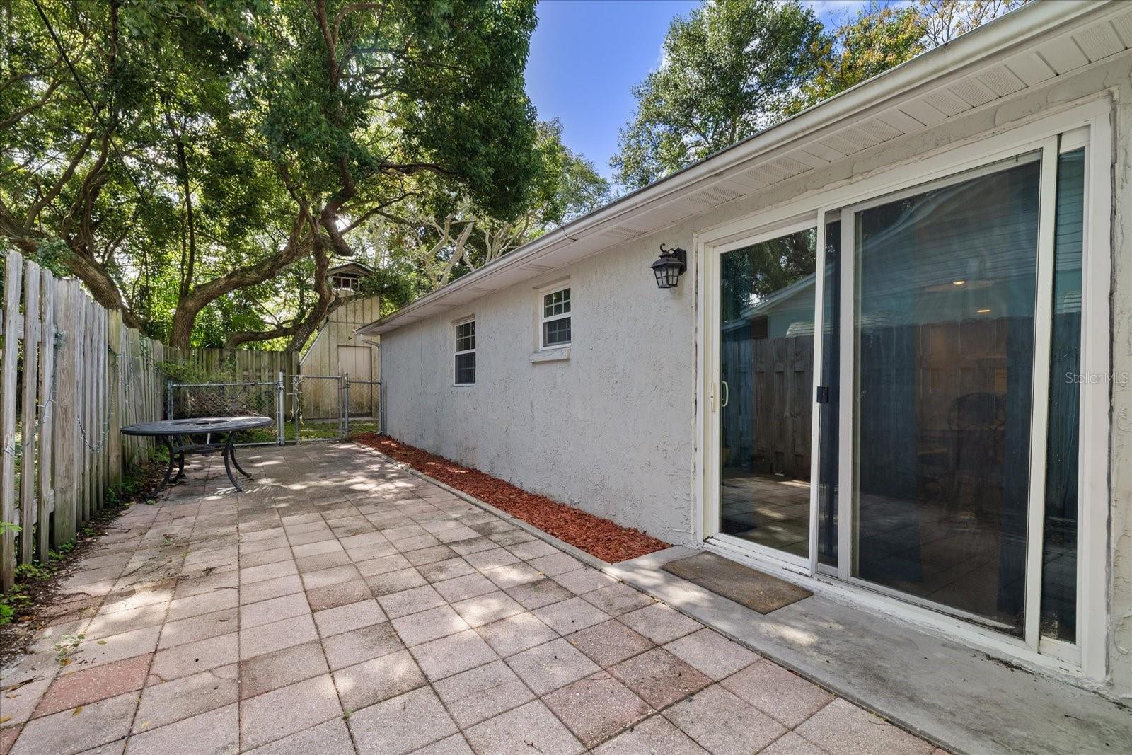 5412 CARLTON RD — photo 27