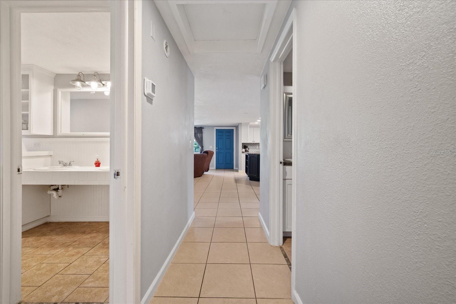 5412 CARLTON RD — photo 16