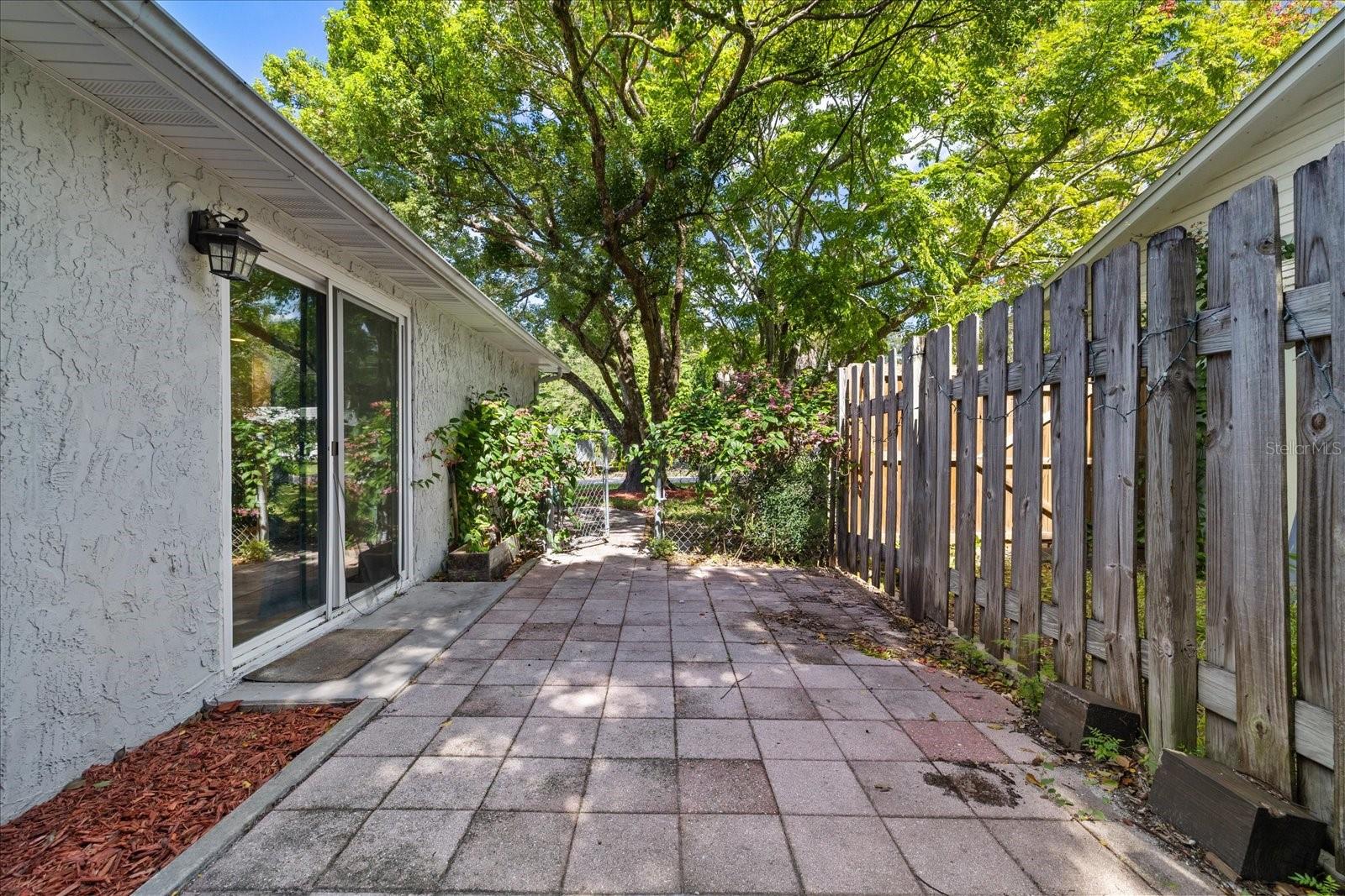 5412 CARLTON RD — photo 26