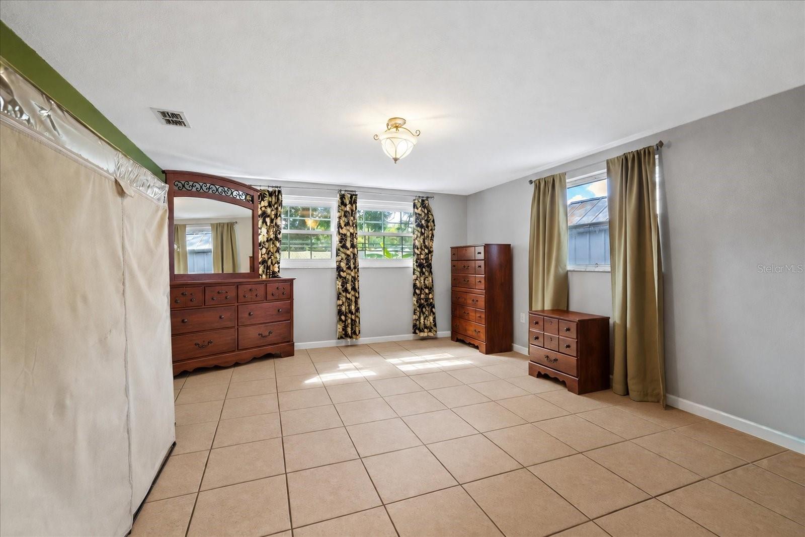 5412 CARLTON RD — photo 18