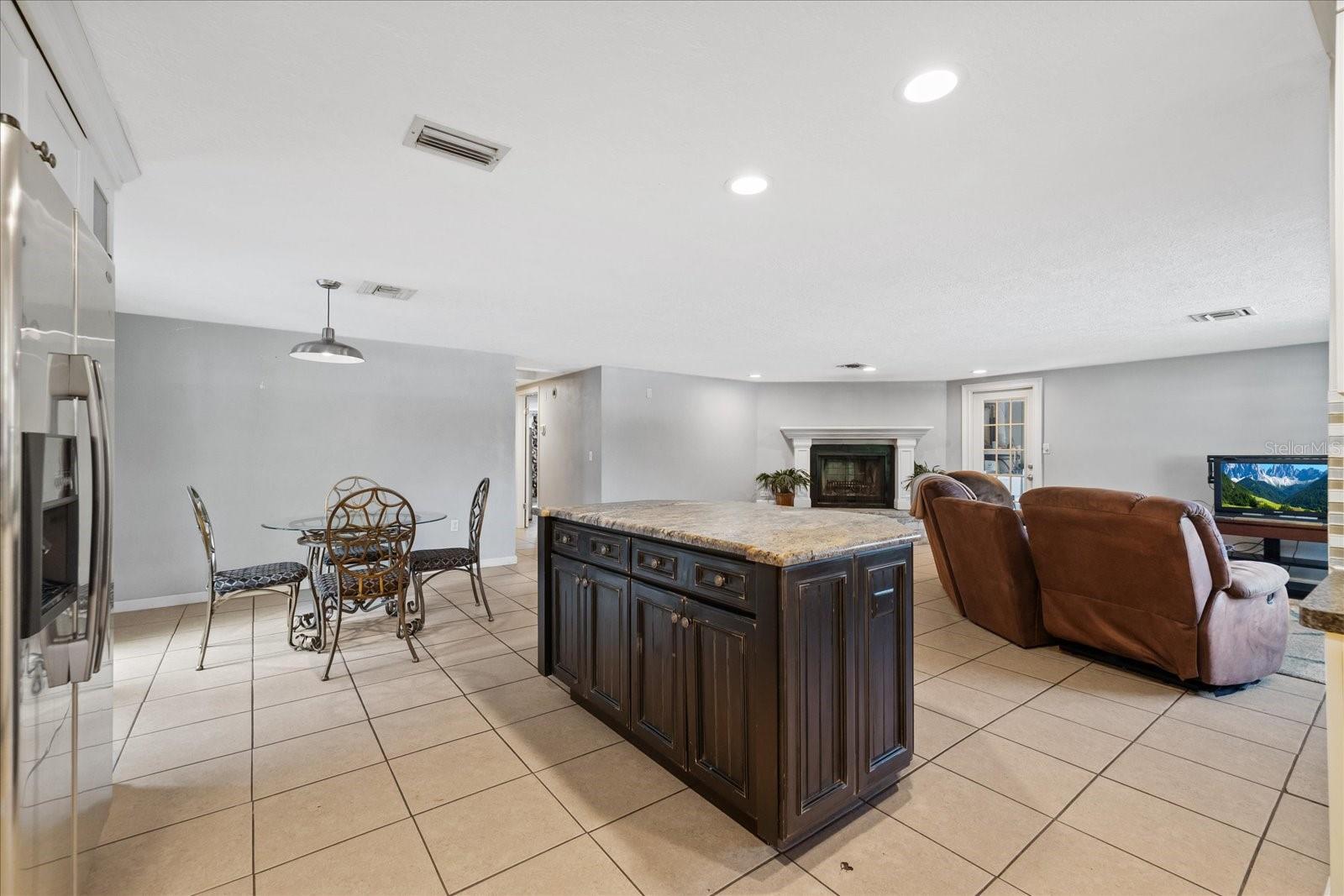 5412 CARLTON RD — photo 11