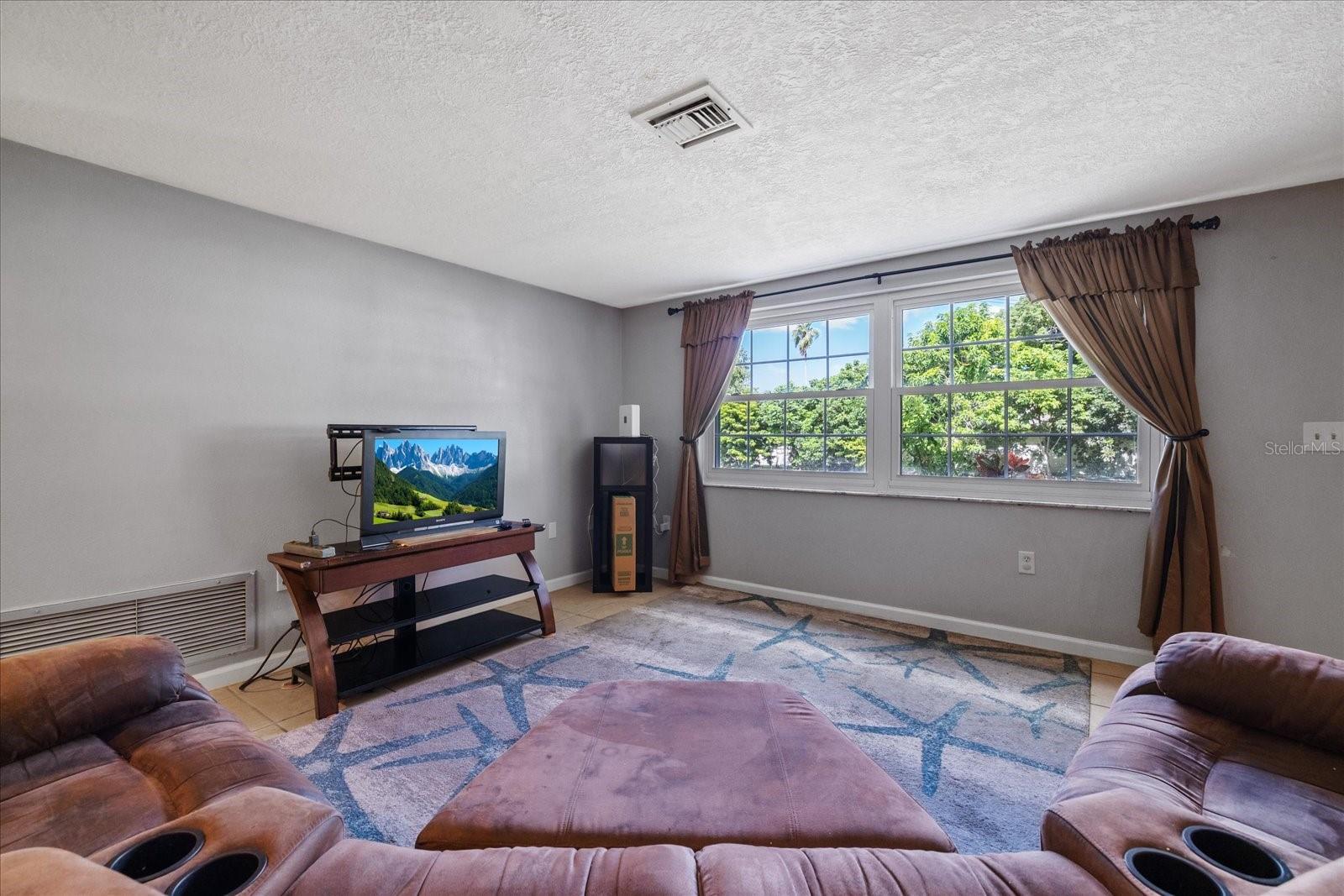 5412 CARLTON RD — photo 12