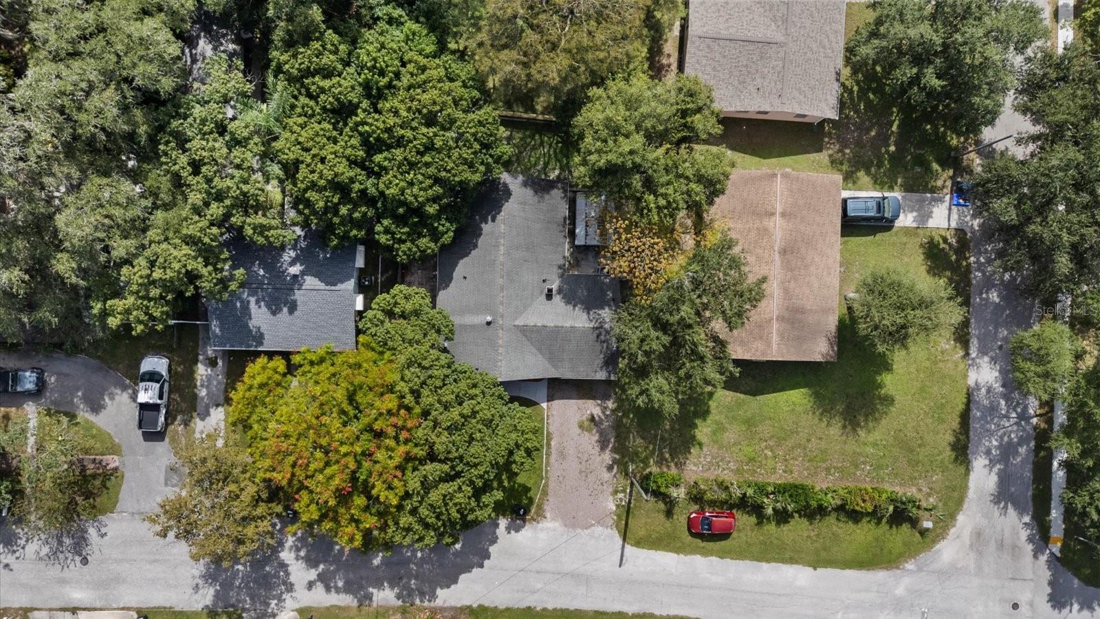 5412 CARLTON RD — photo 34